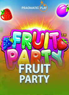 สมัคร ขั้น ต่ำ 50: เปิดโลกสล็อตสุดมันส์ไปกับ Jili