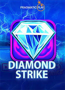 สูตรเด็ด สมัคร ขั้น ต่ำ 50 ลุ้นกำไรปังกับ PG Soft