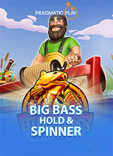 สมัคร ขั้น ต่ำ 5019 รับ 100 ทํา 900 ถอน 300 อย่างไรให้คุ้มค่า!