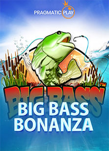 สมัคร การ พนัน ออนไลน์ ง่าย ๆ กับโหมดทดลองเล่น สนุกจัด