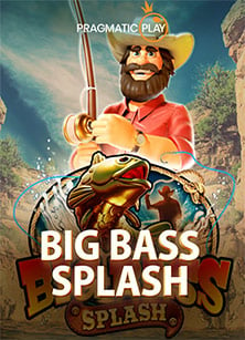 สมัคร ขั้น ต่ํา 20 เริ่มเล่นสล็อตได้ง่ายนิดเดียว