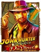 สมัคร ครั้ง แรก ฟรี เครดิต: ทดลองเล่นเพื่อค้นหาความสนุก