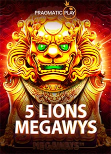 สำรวจโลกของสล็อต สมัคร ขั้น ต่ํา 20sa gaming 6699 ด้วยทุนเริ่มต้นต่ำ